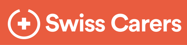 Logo Orange-1