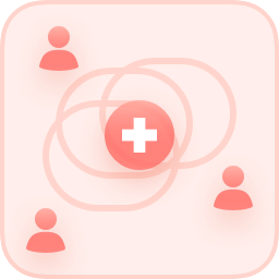 swiss-carers-forum